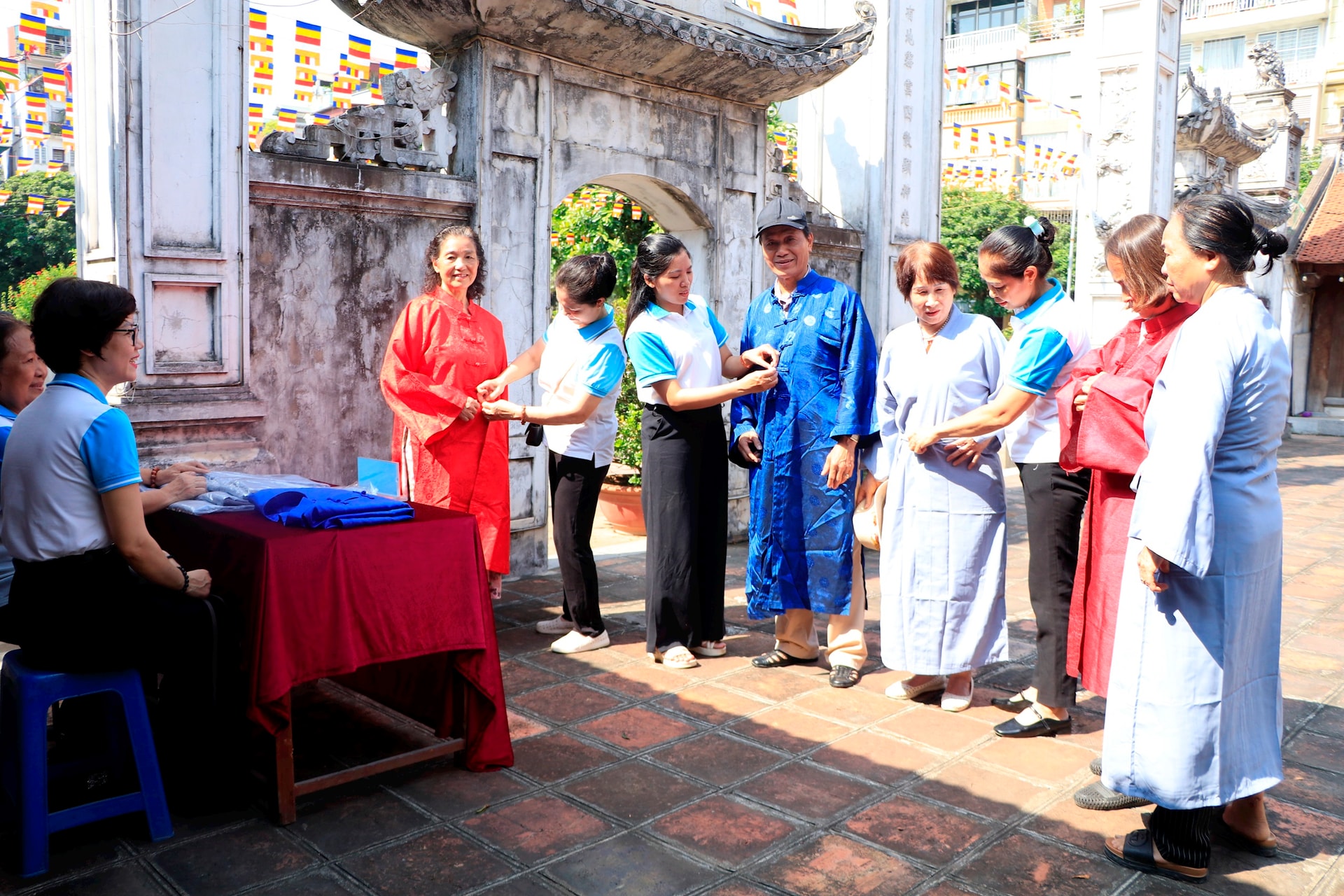 ស្រះ-ba-dinh.jpg