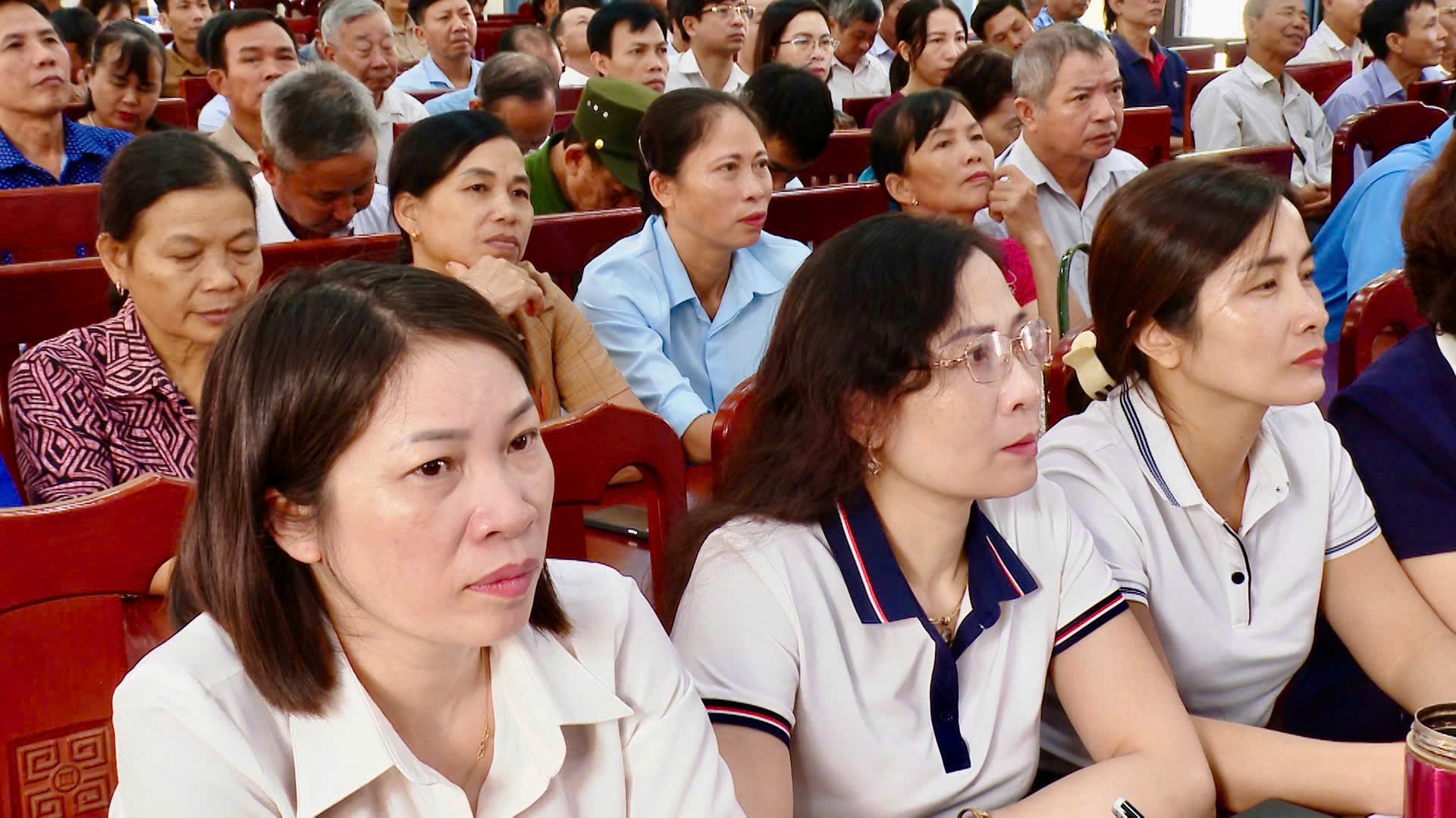 23-9-xa-ung-hoa2.jpg