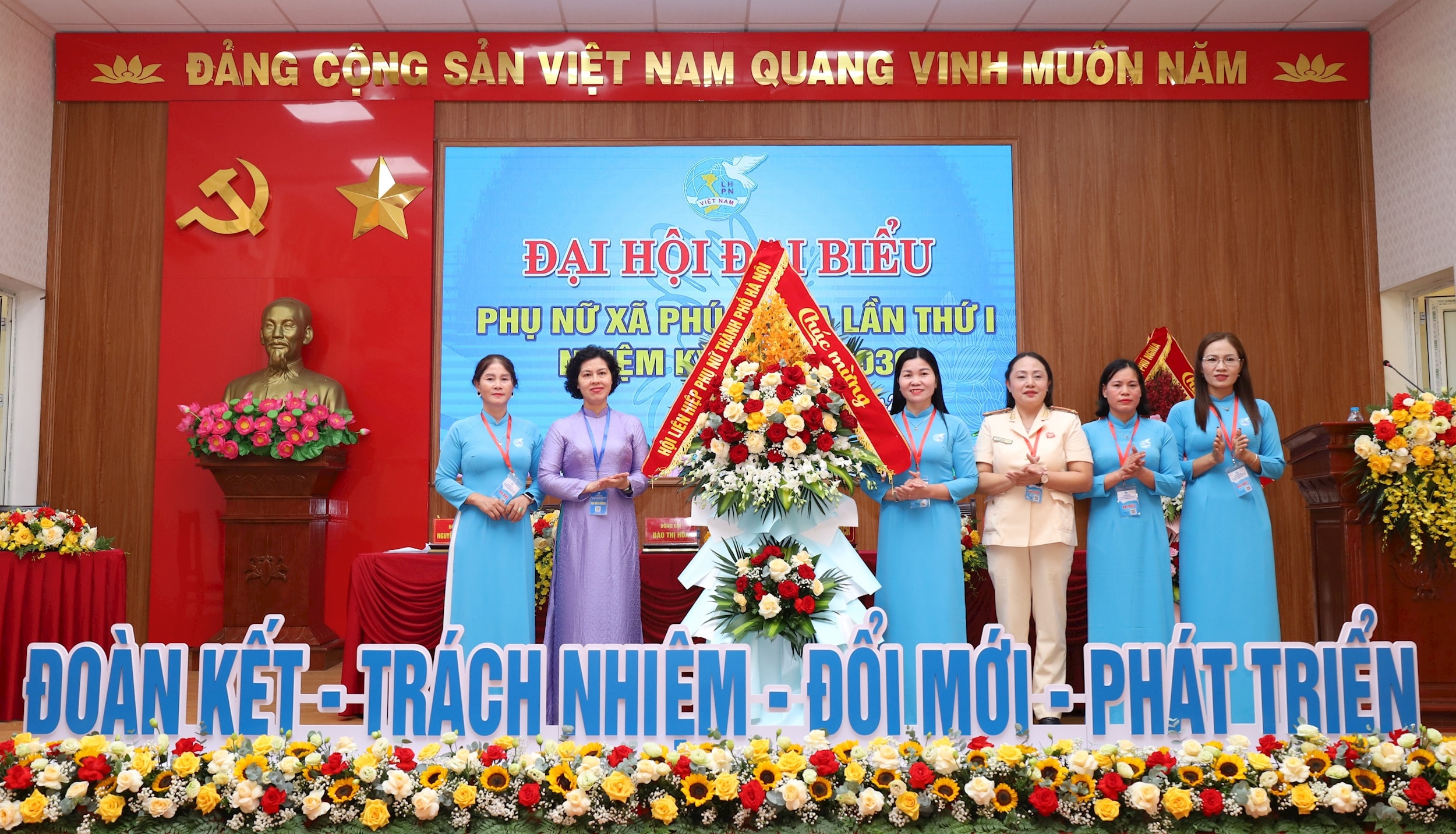 phu-nghia-22(1).jpg