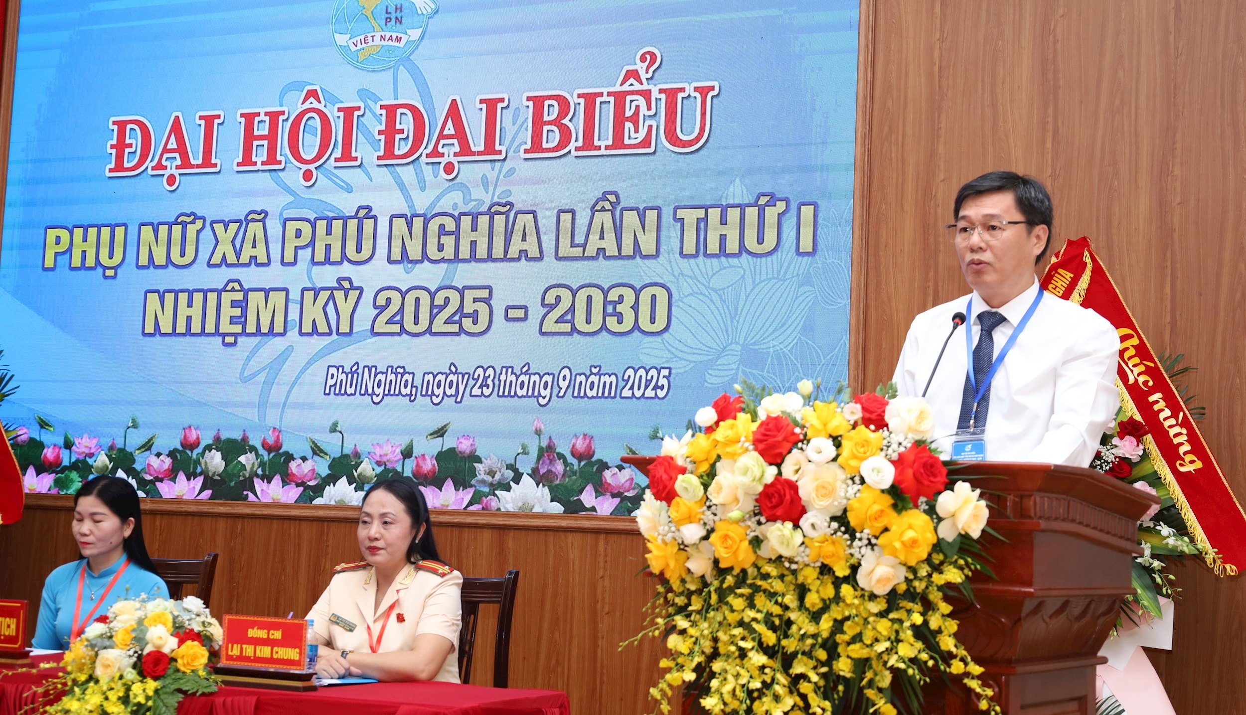 phu-nghia-5.jpg