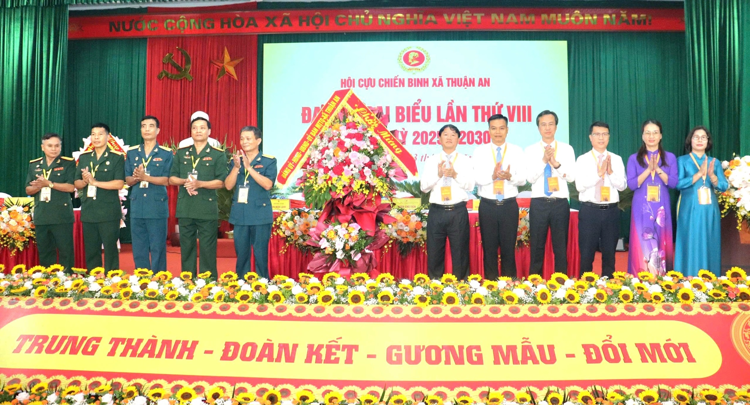 thuan-an-hia0.jpg