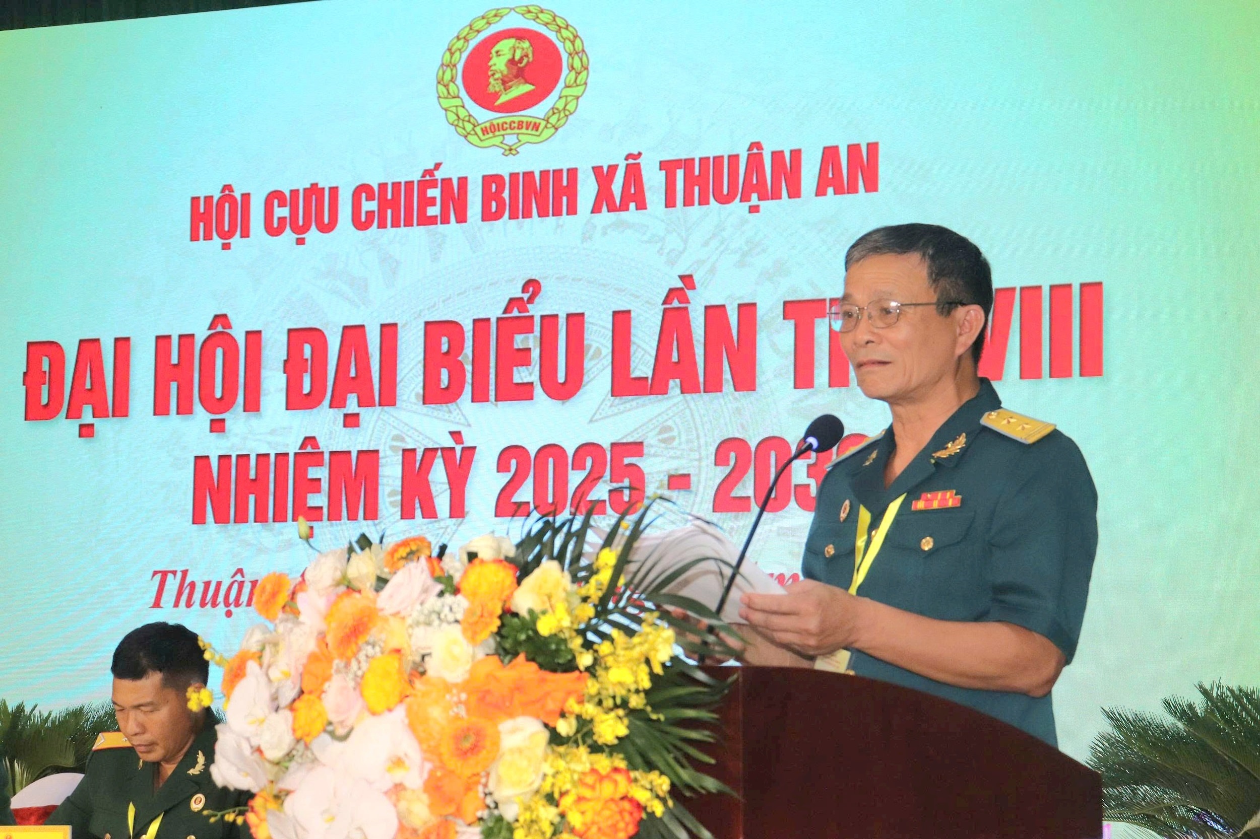 thuan-an8.jpg