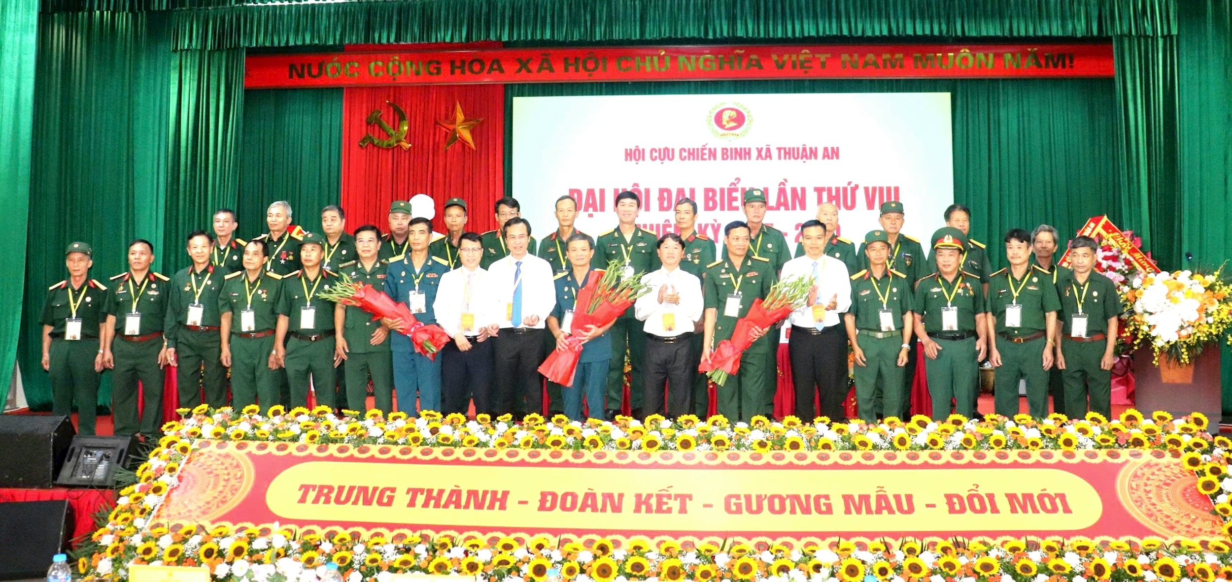 thuan-an9.jpg