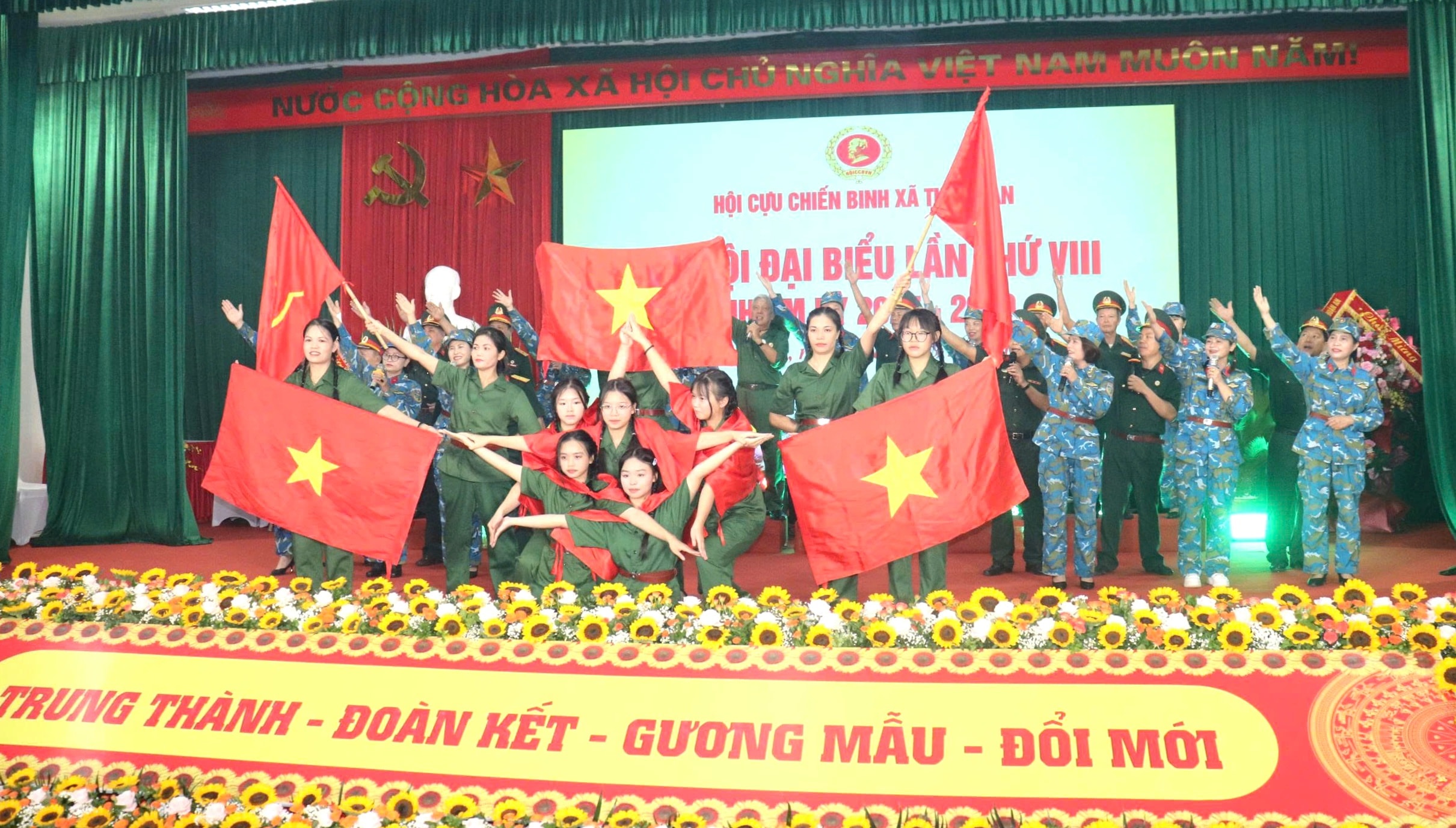 thuan-anvn4.jpg