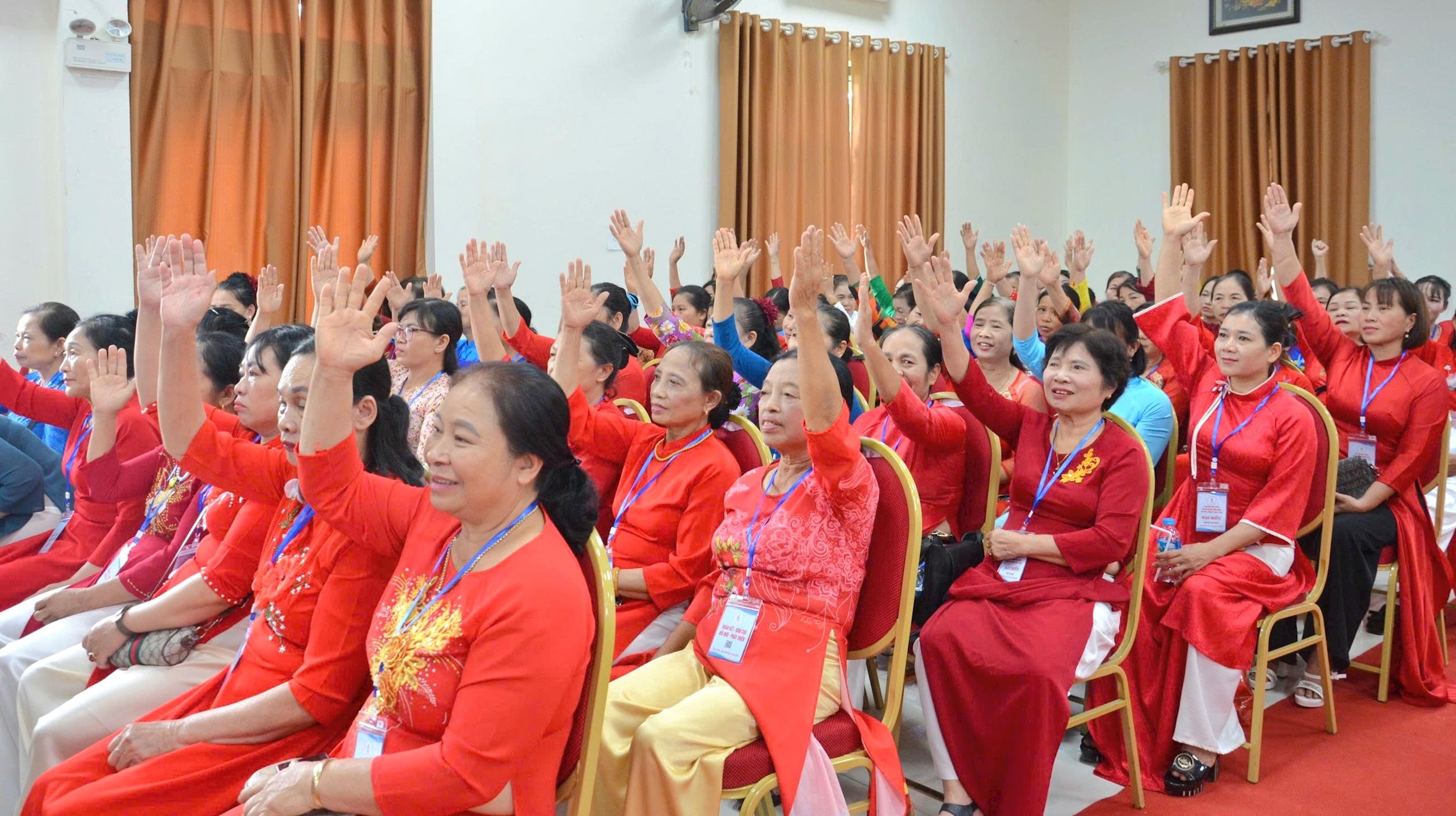 tung-thien-.jpg