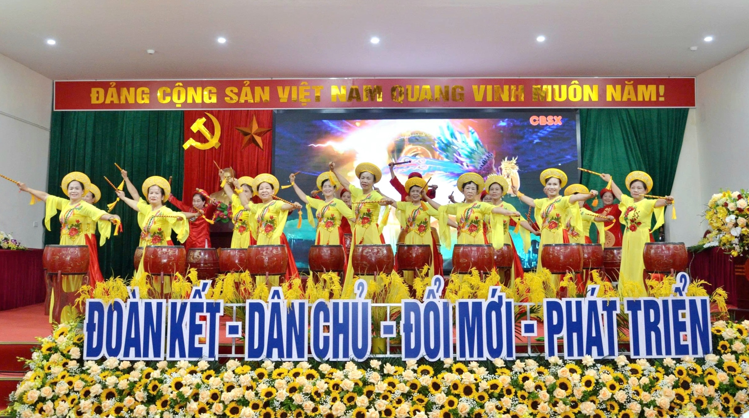tung-thien-6.jpg