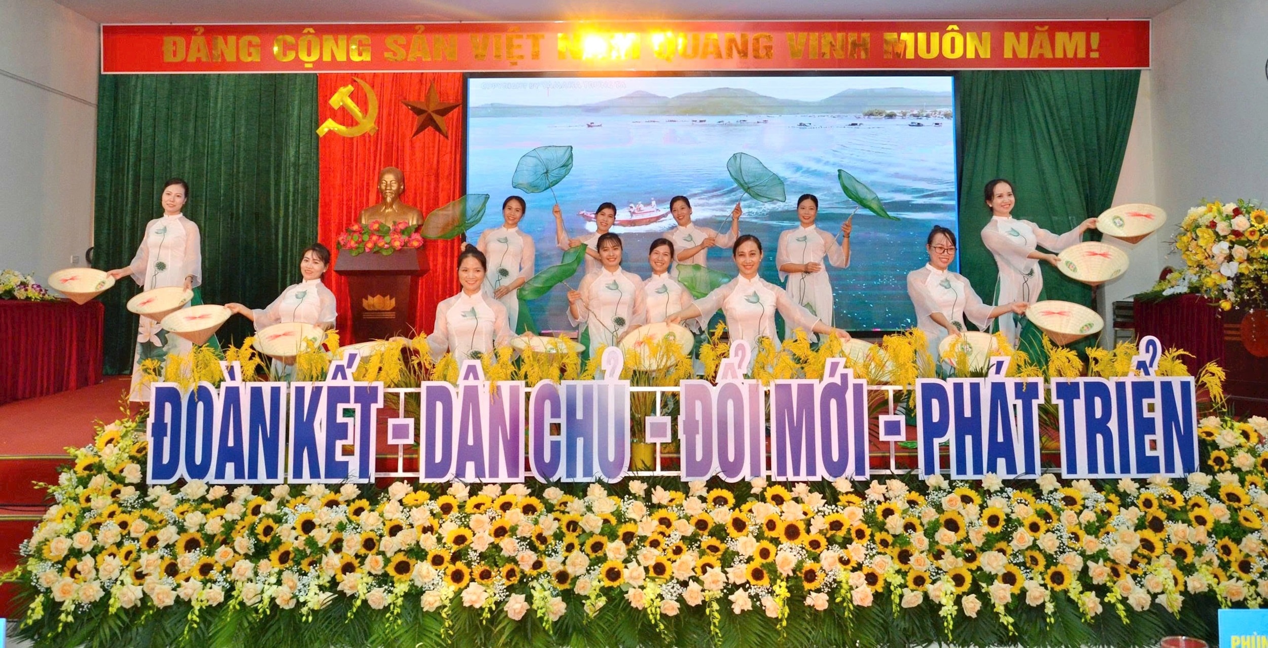 tung-thien-vn7.jpg
