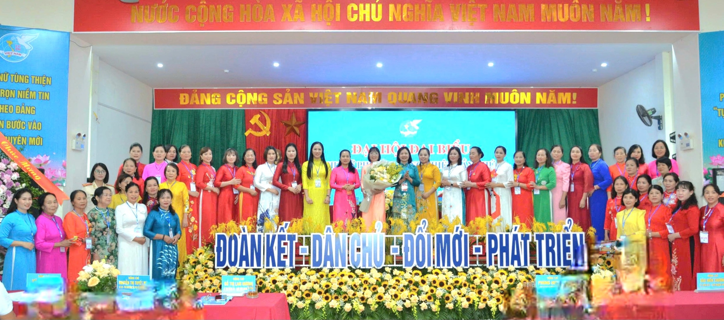 tung-thien2.jpg