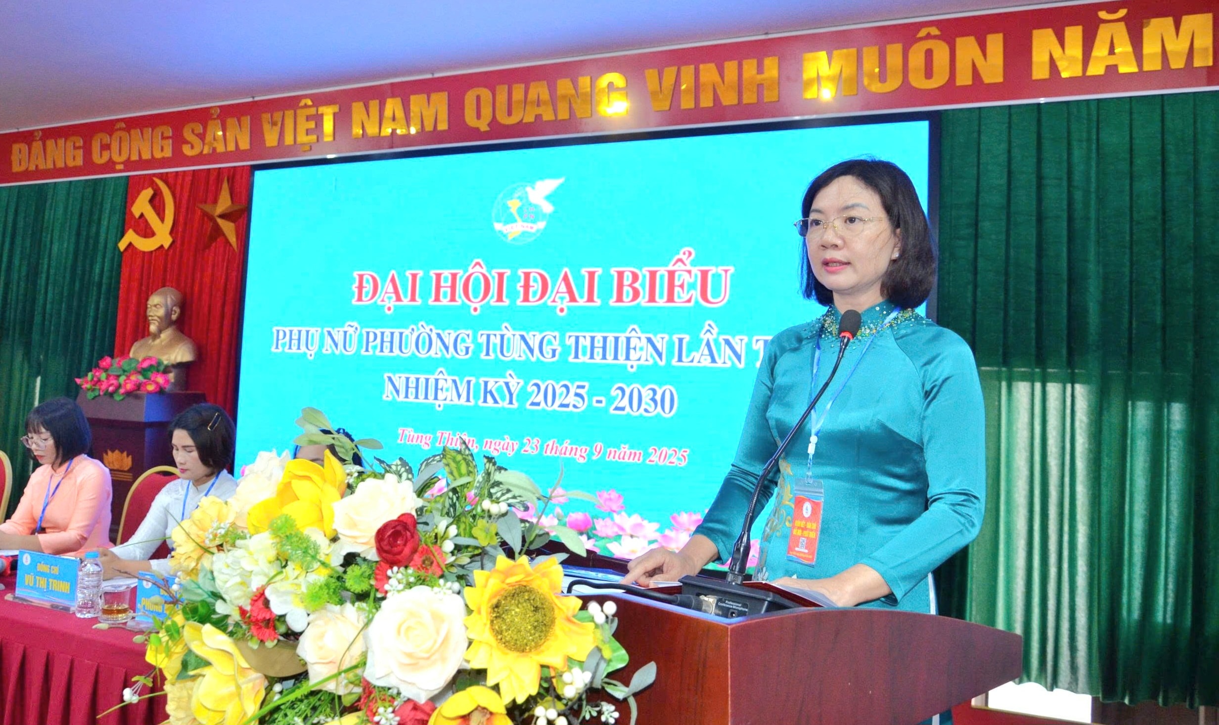tung-thien5.jpg