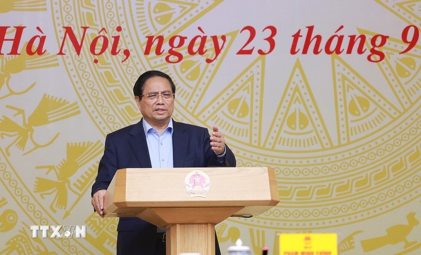 នាយករដ្ឋមន្ត្រី Pham Minh Chinh.jpg