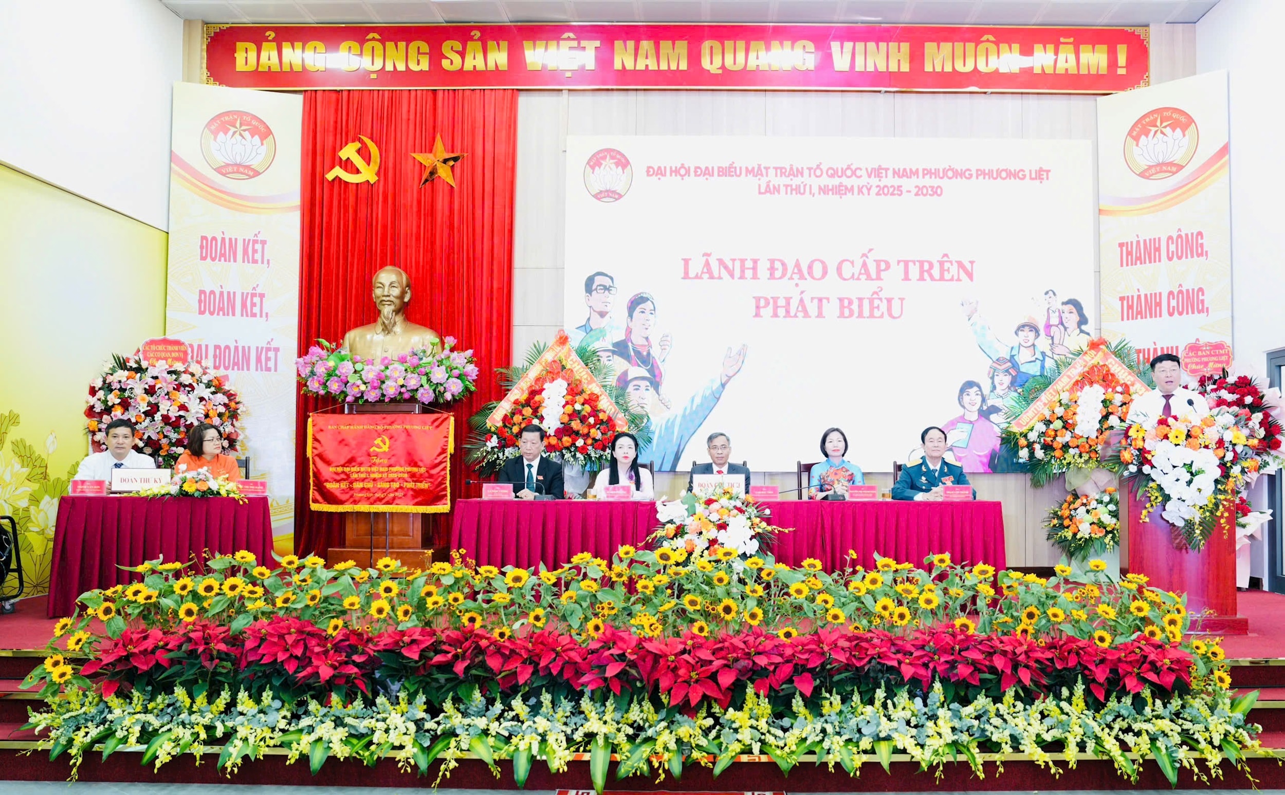 quang.jpg