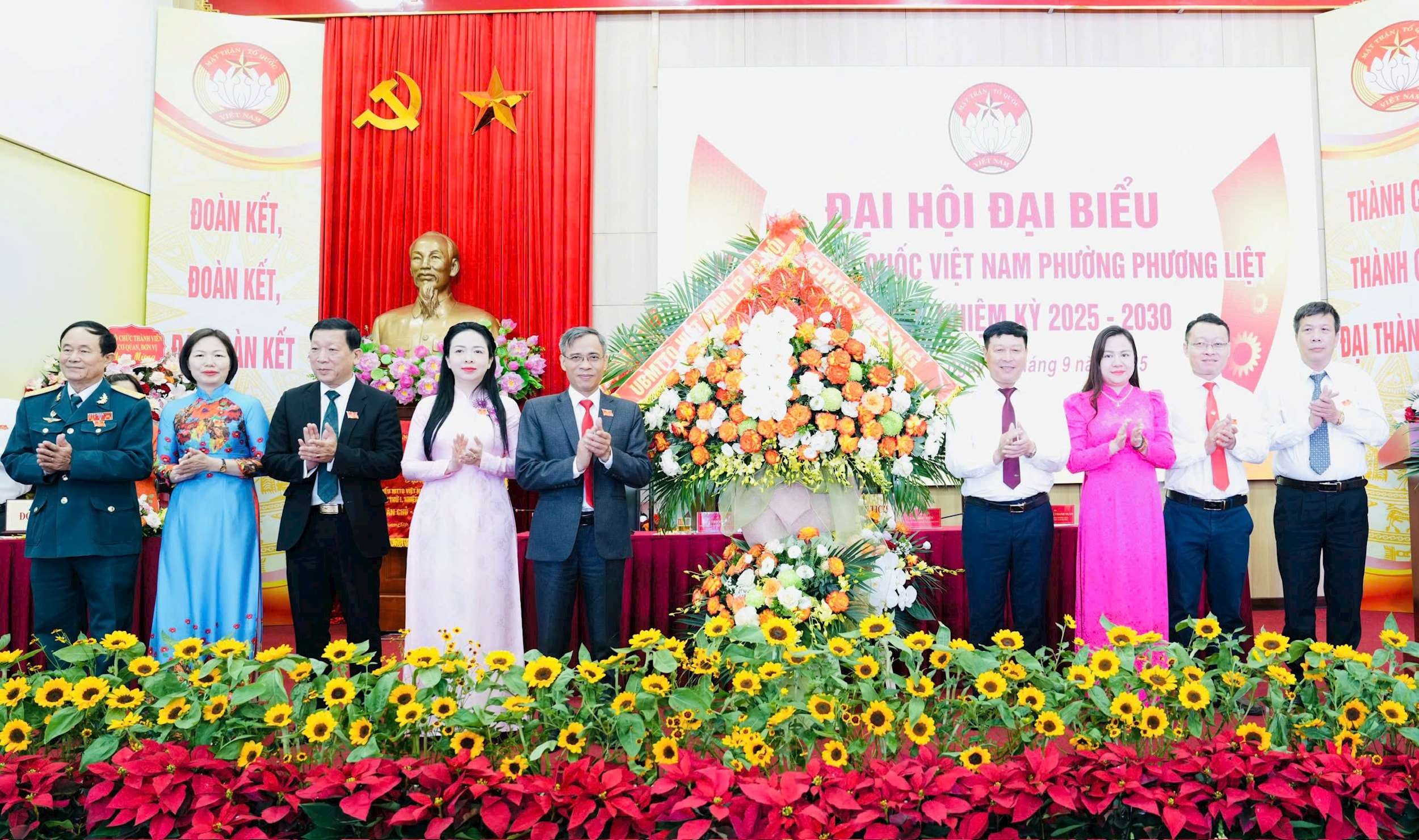 tuan1.jpg