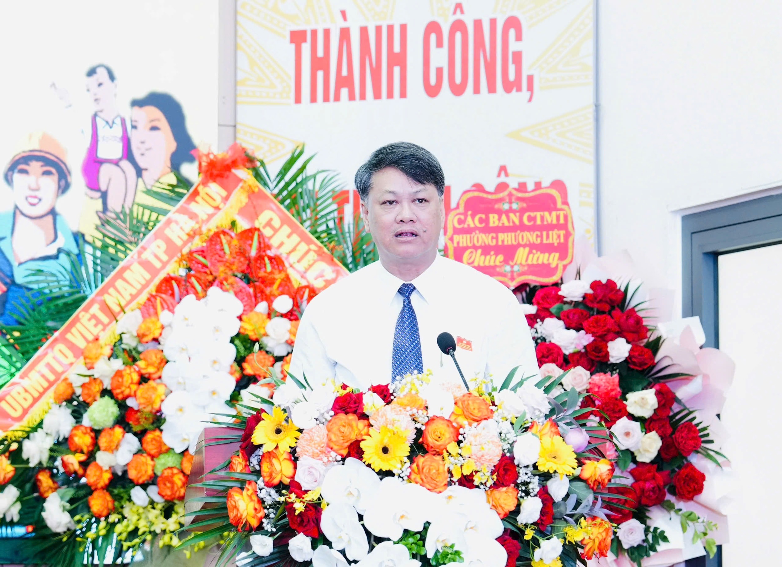 tuan3.jpg