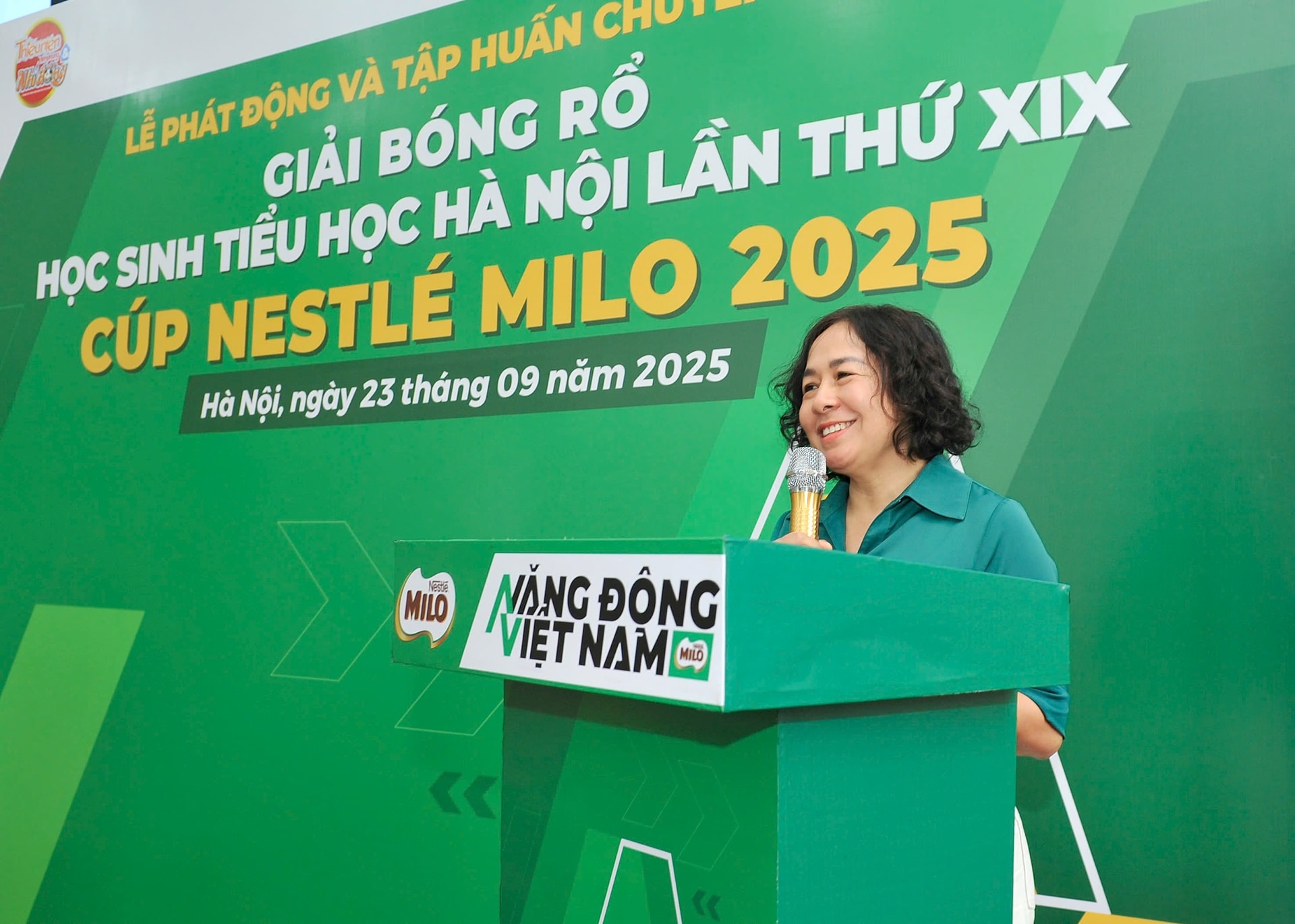 23-ptbt-do-thanh-binh.jpg