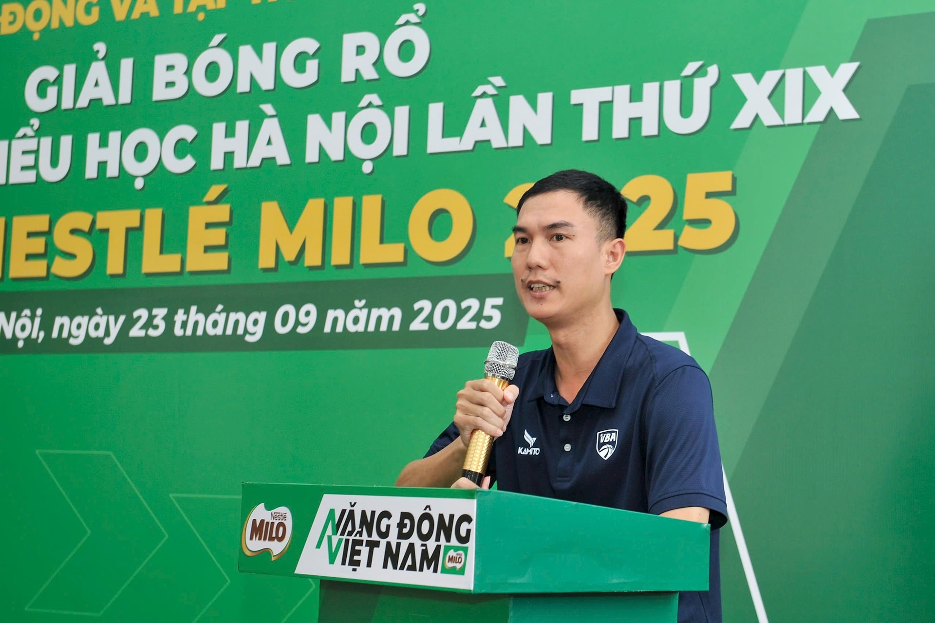 23-son-tung-trong-tai.jpg