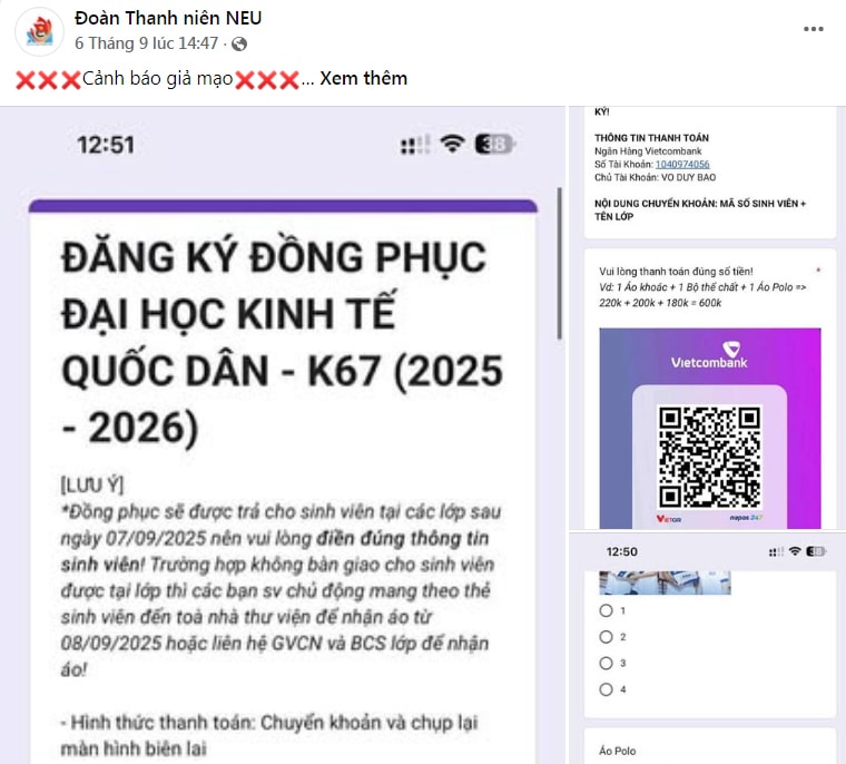 ktqd.jpg