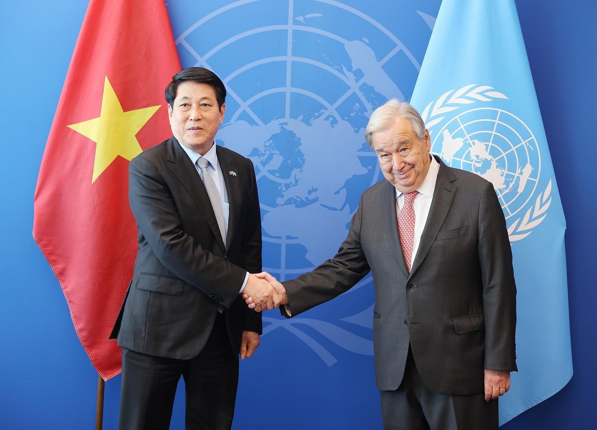 chu-tich-nuoc-luong-cuong-va-tong-thu-ky-lien-hop-quoc-antonio-guterres.-anh-ttxvn.jpg