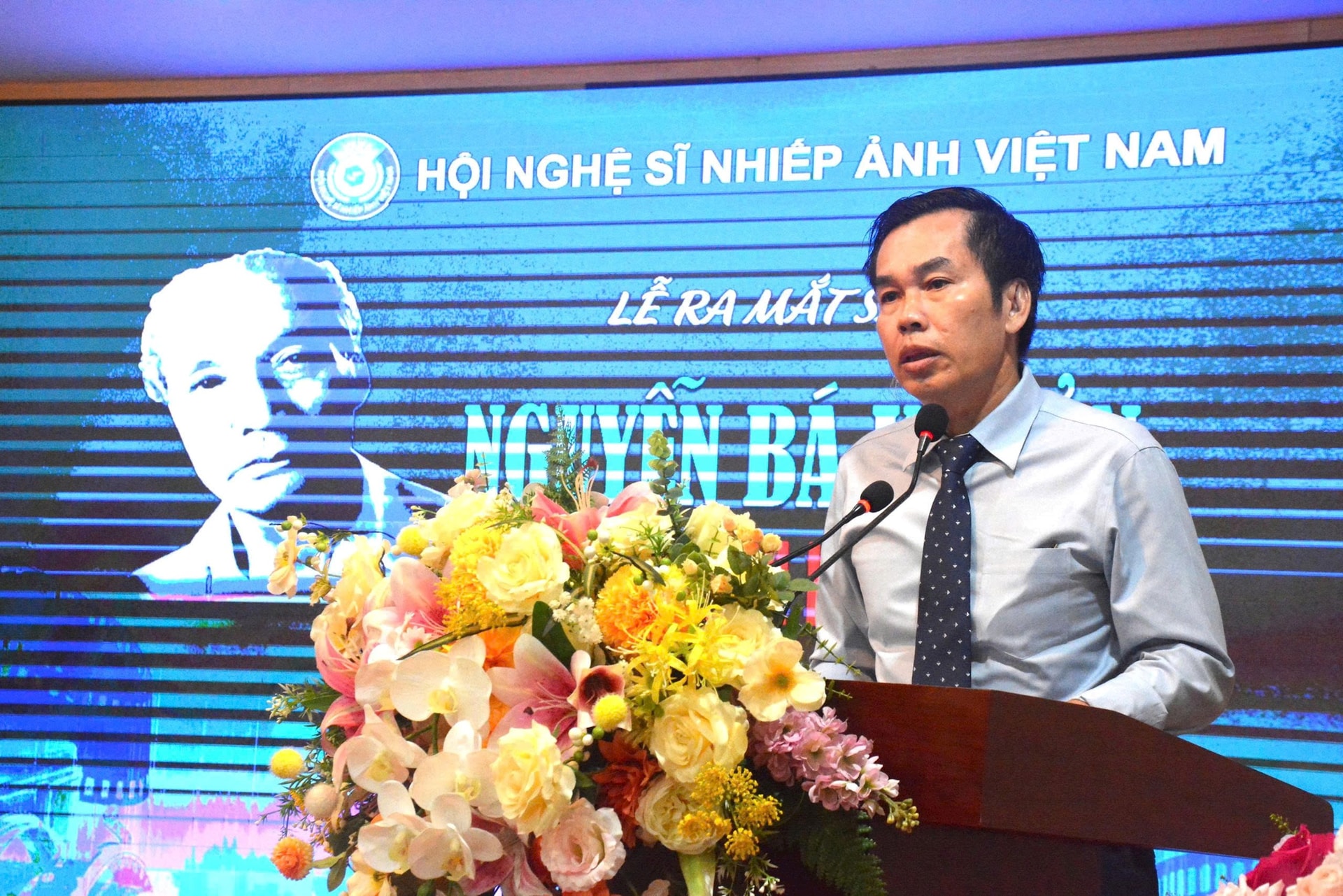 sach-nguyen-ba-khoan.jpg
