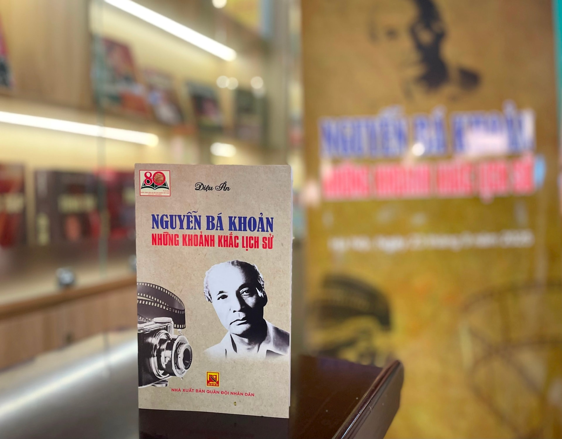 sach-nguyen-ba-khoan5.jpg