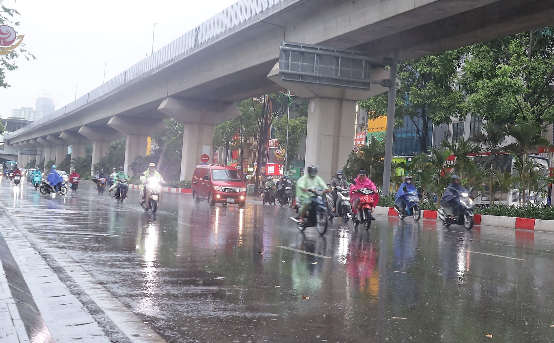 ha-noi-mua-to.jpg