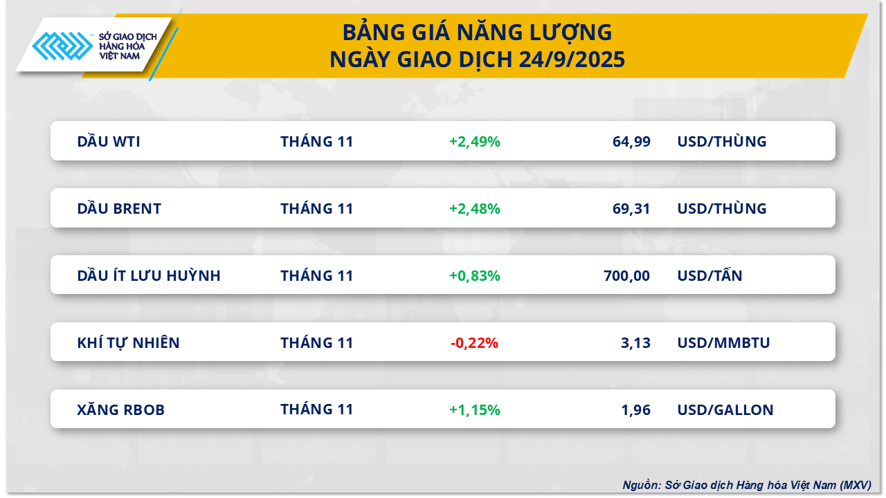 cheap-commodity-market-24.9.png