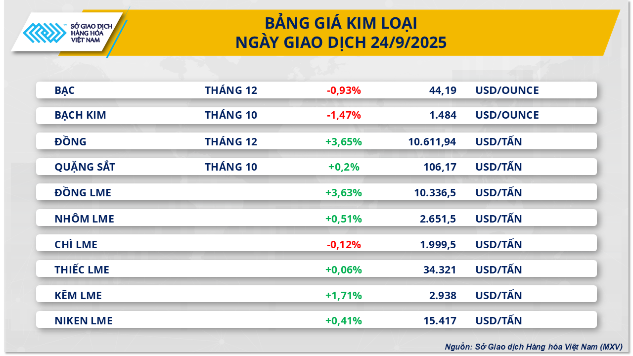 metal-goods-market-24.9.png