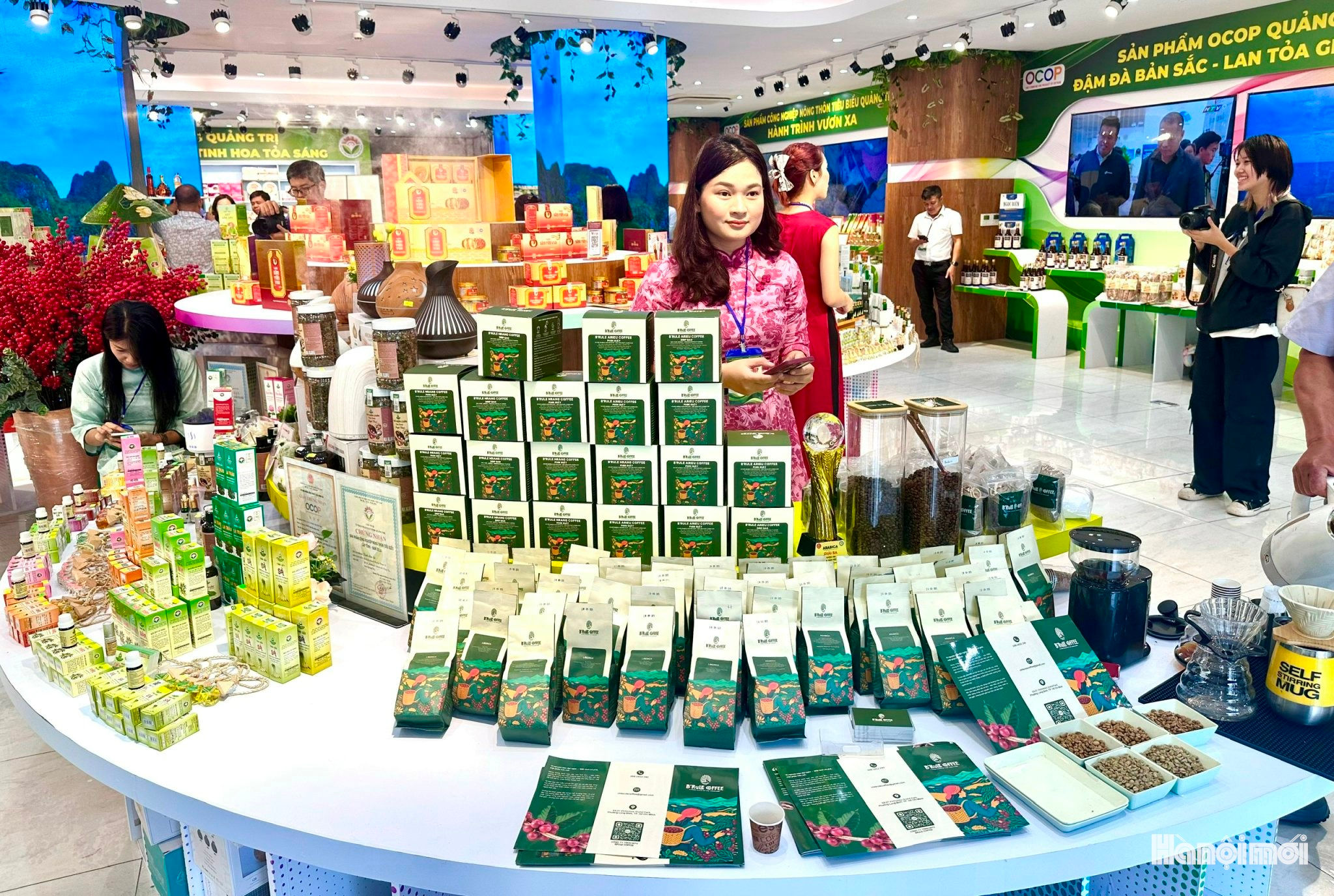 W_ocop-quang-tri-tphcm.jpg