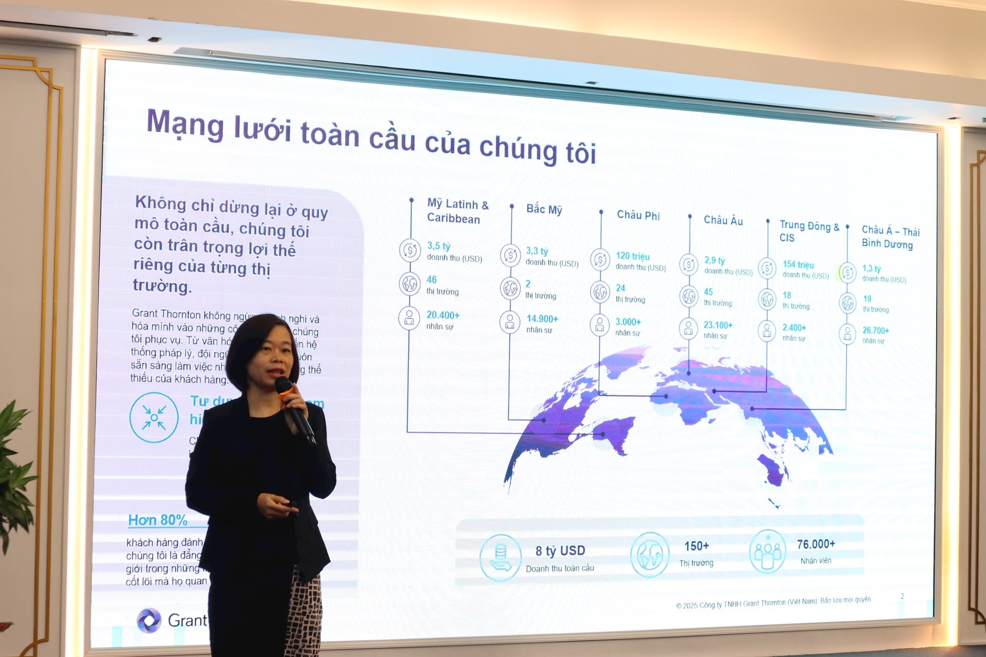 ba-dinh-thi-huong-giang-director-consulting-company-auditing-and-consulting-grant-thornton-vietnam.jpg