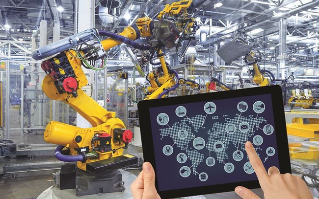 Thủ tướng phê duyệt Danh sách thành viên Ban Chỉ đạo Đổi mới và Phát triển doanh nghiệp- Ảnh 1.