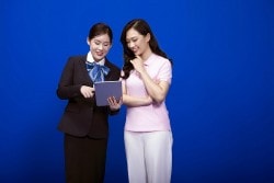 Hà Nội: Khách hàng được miễn phí 6 loại dịch vụ về mua bán điện