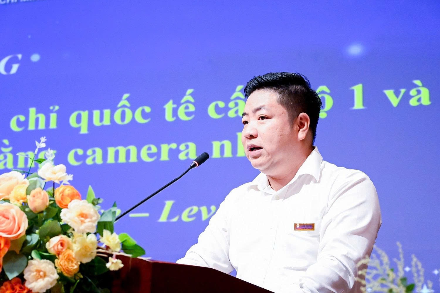 z7048450769394_778dea4834c48ed2fa6c450b9fb53cde.jpg