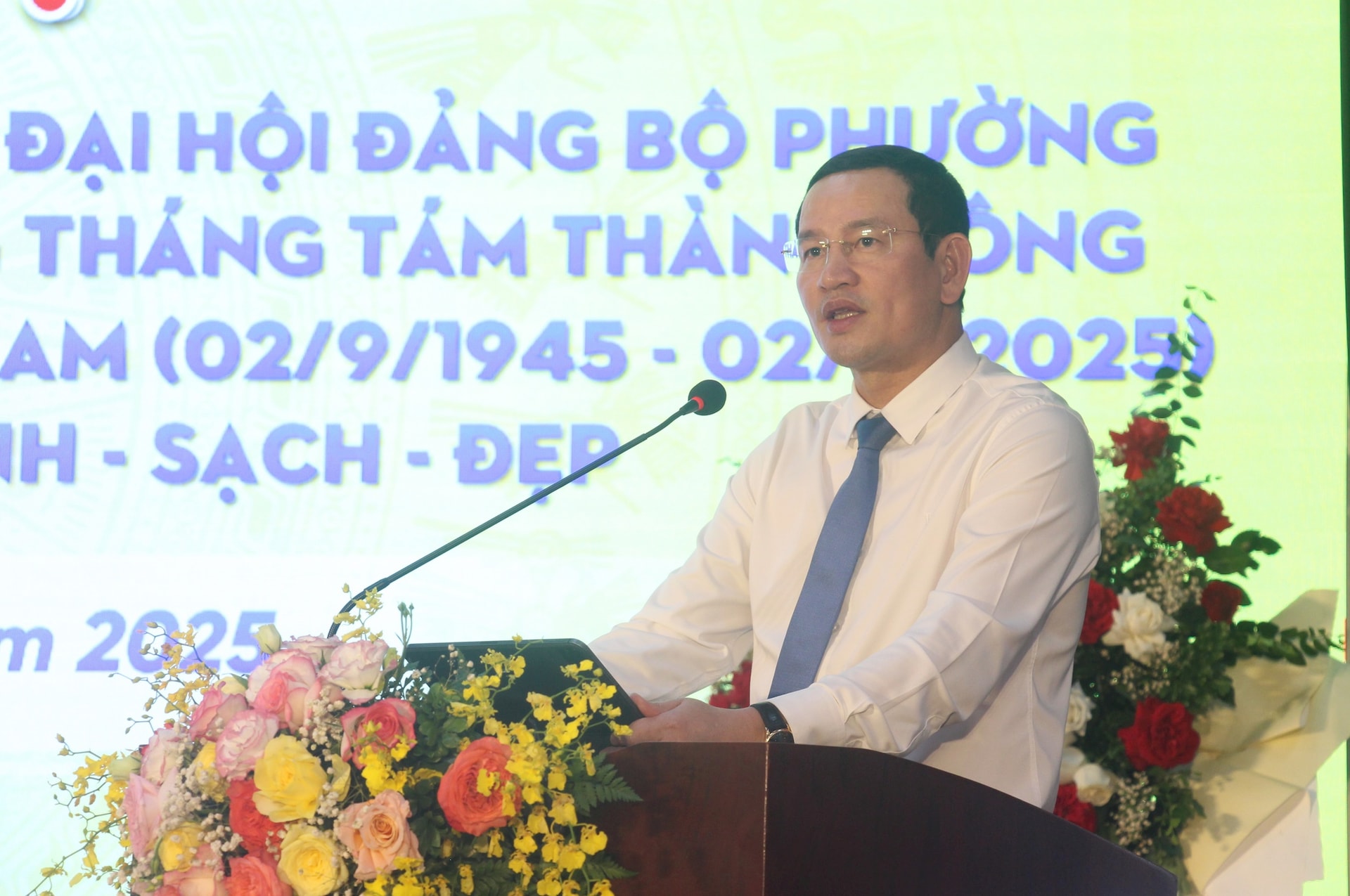 giang-vo1.jpg