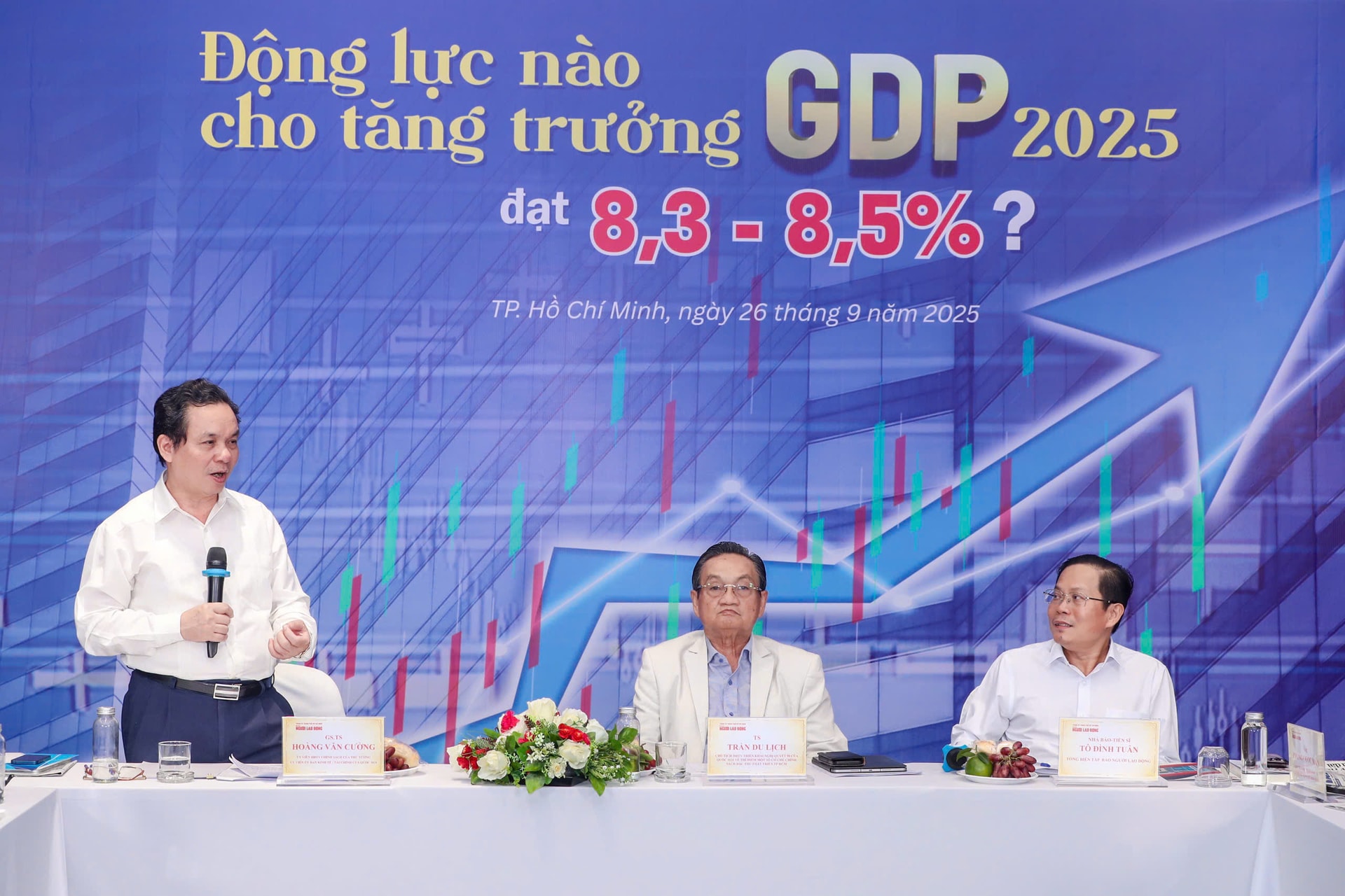 ddkt-nld.jpg