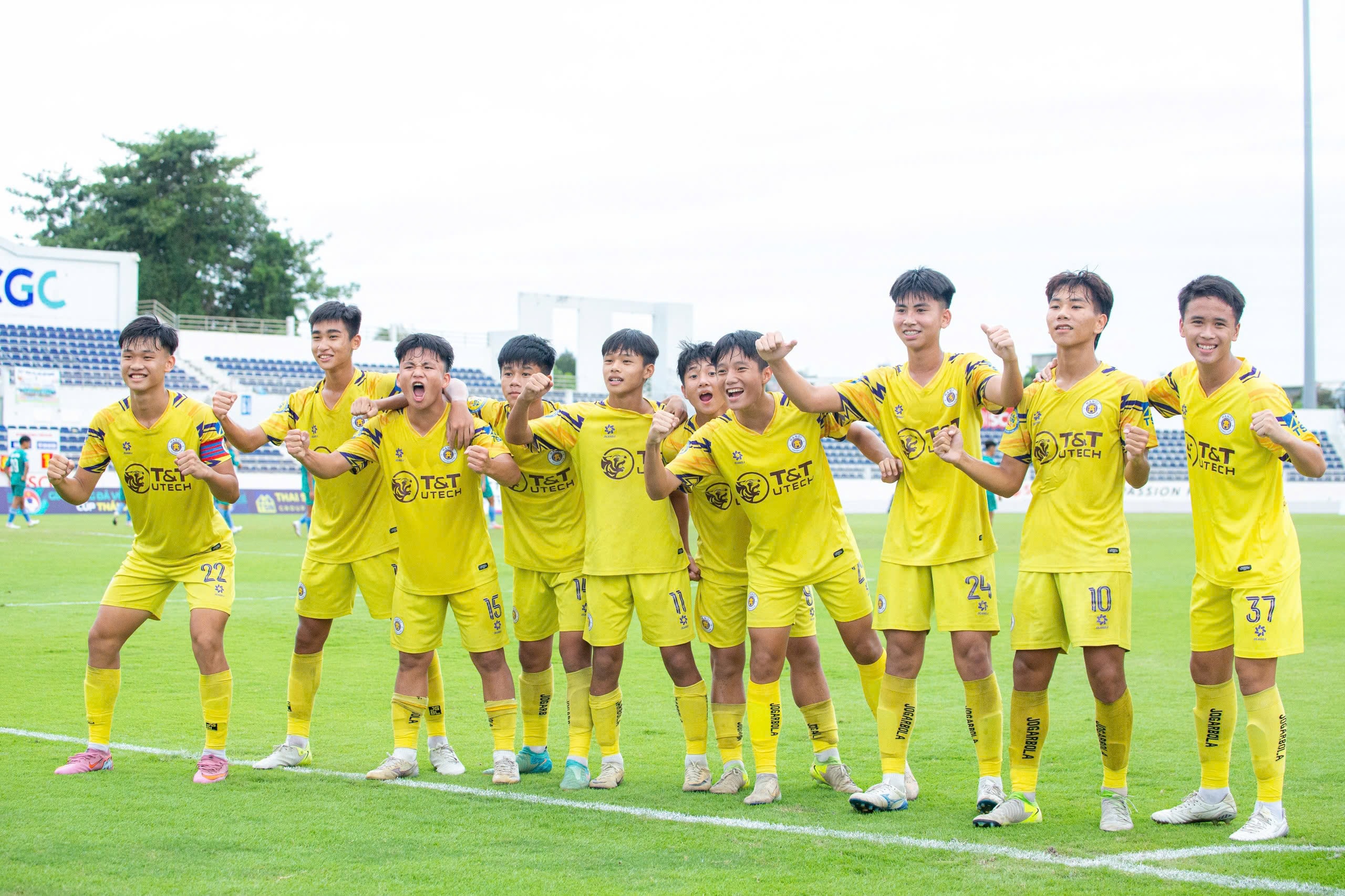 26-u17-ha-noi.jpeg