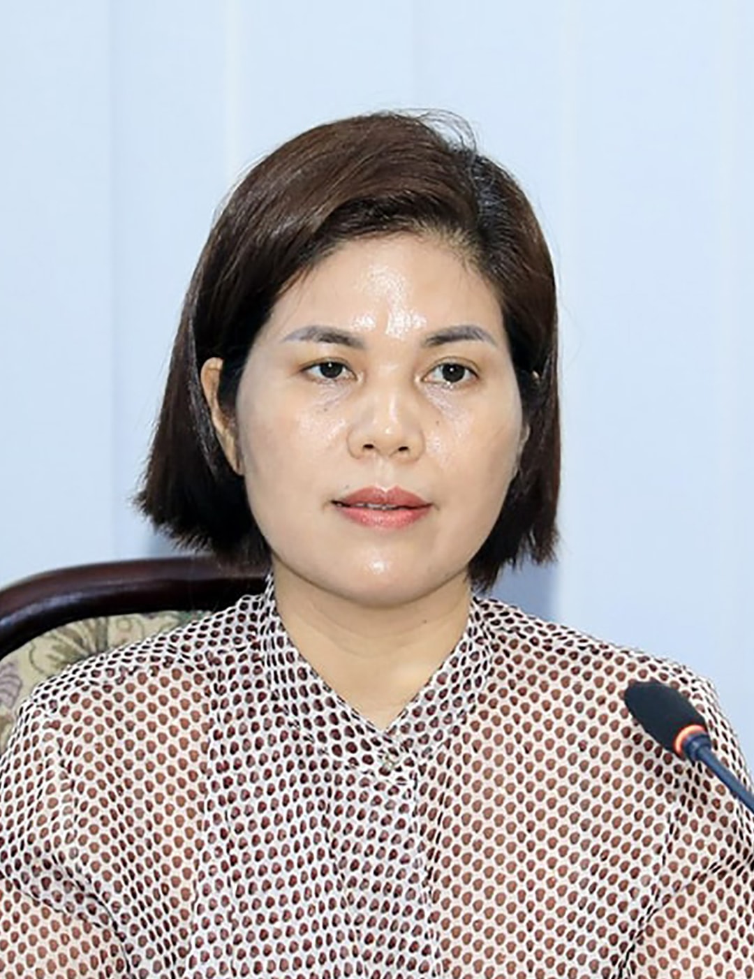 yk-nguyen-thi-doan-trang.jpg