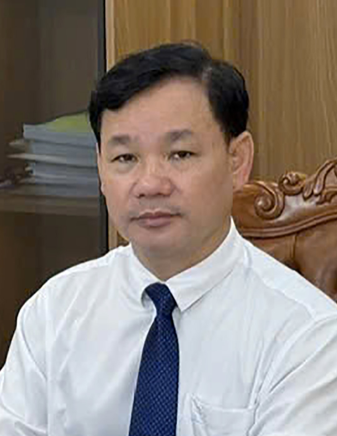 yk-nguyen-tien-doan.jpg