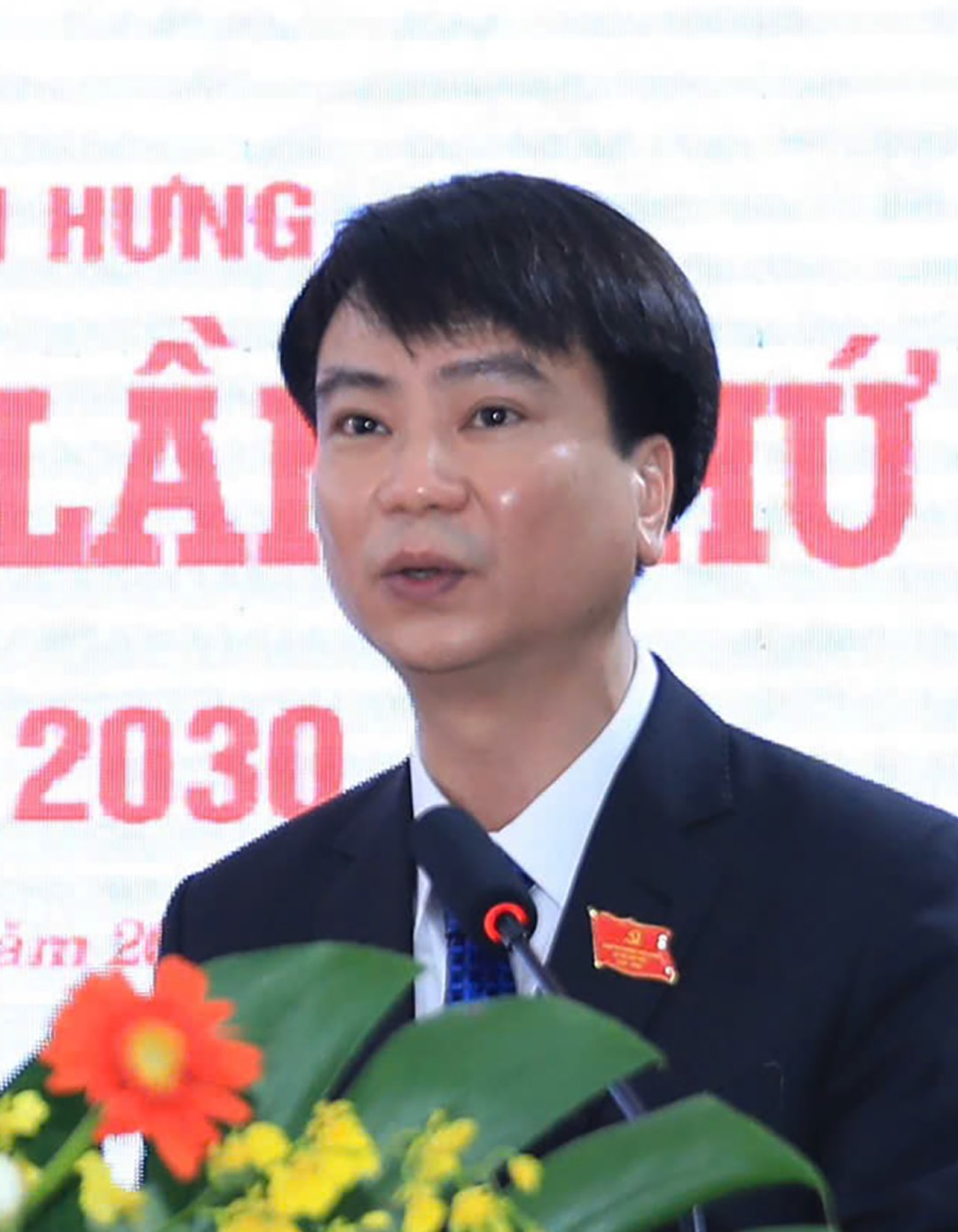 yk-nguyen-tien-quyet-1.jpg