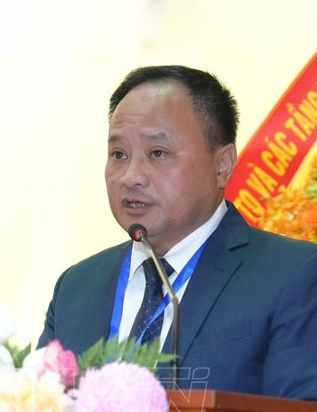yk-tran-quyet-thang.jpg