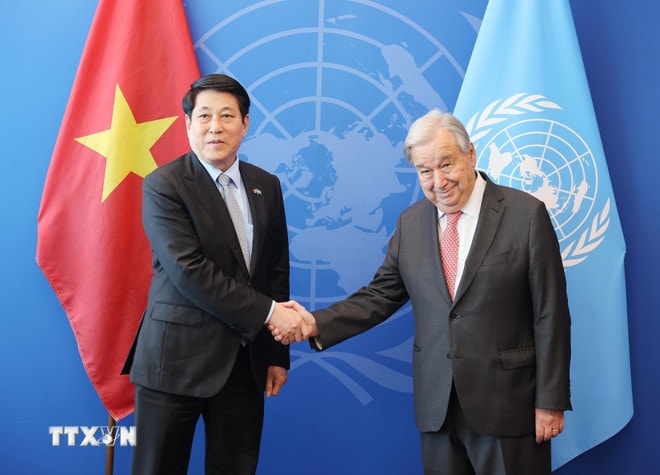 ttxvn-chu-tich-nuoc-luong-cuong-gap-tong-thu-ky-lien-hop-quoc-antonio-guterres-8290180.jpg