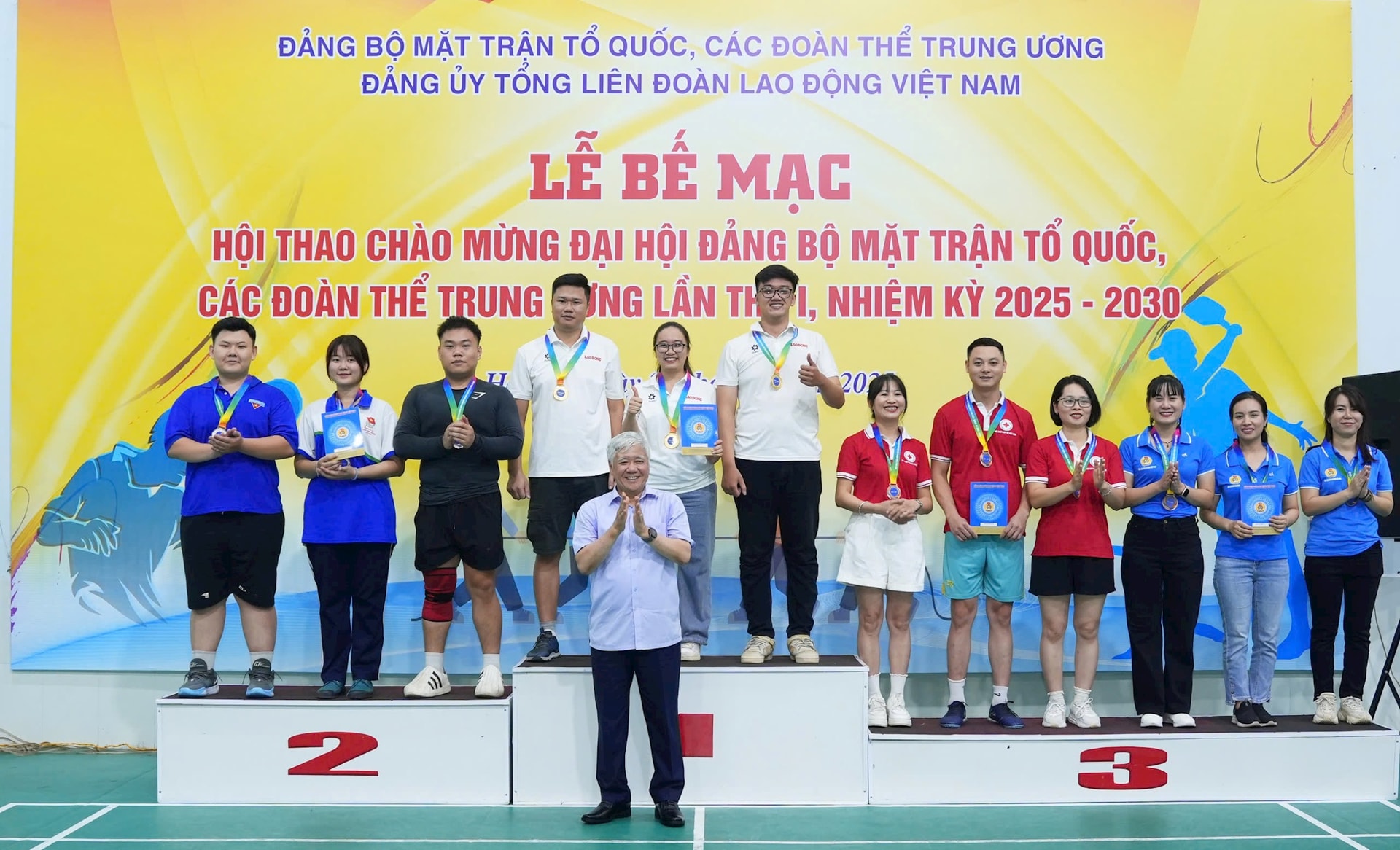 hoi-thao-07.jpg