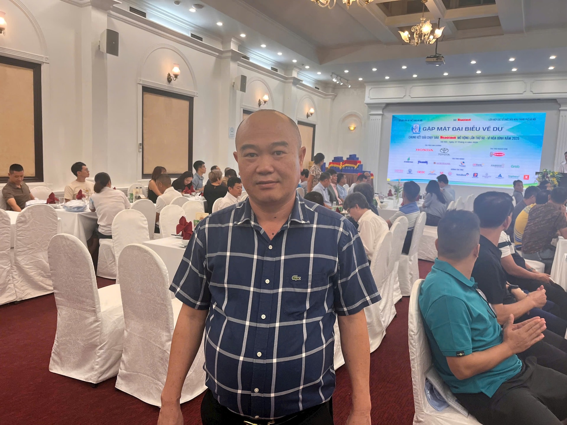 27-coach-nguyen-cong-nam.jpg