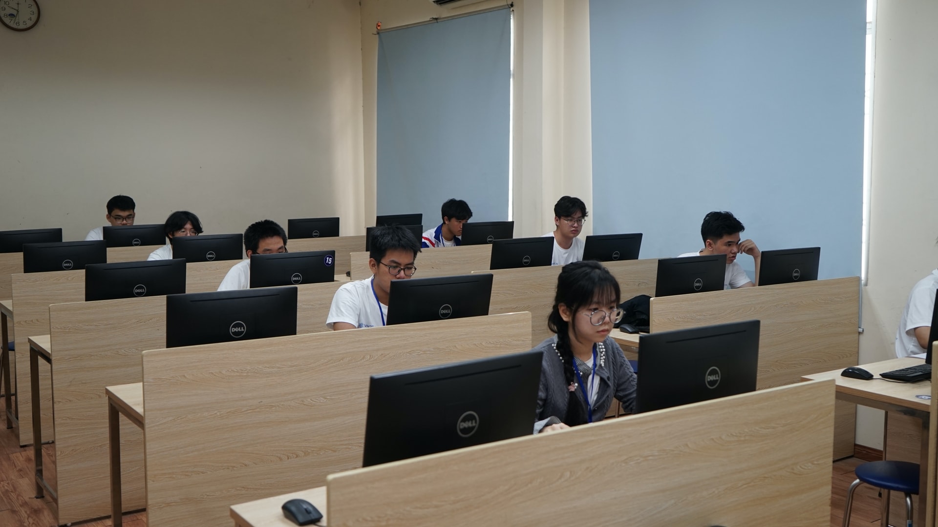 0106-khai-mac-olympic-tri-tue-nhan-tao-1.jpg