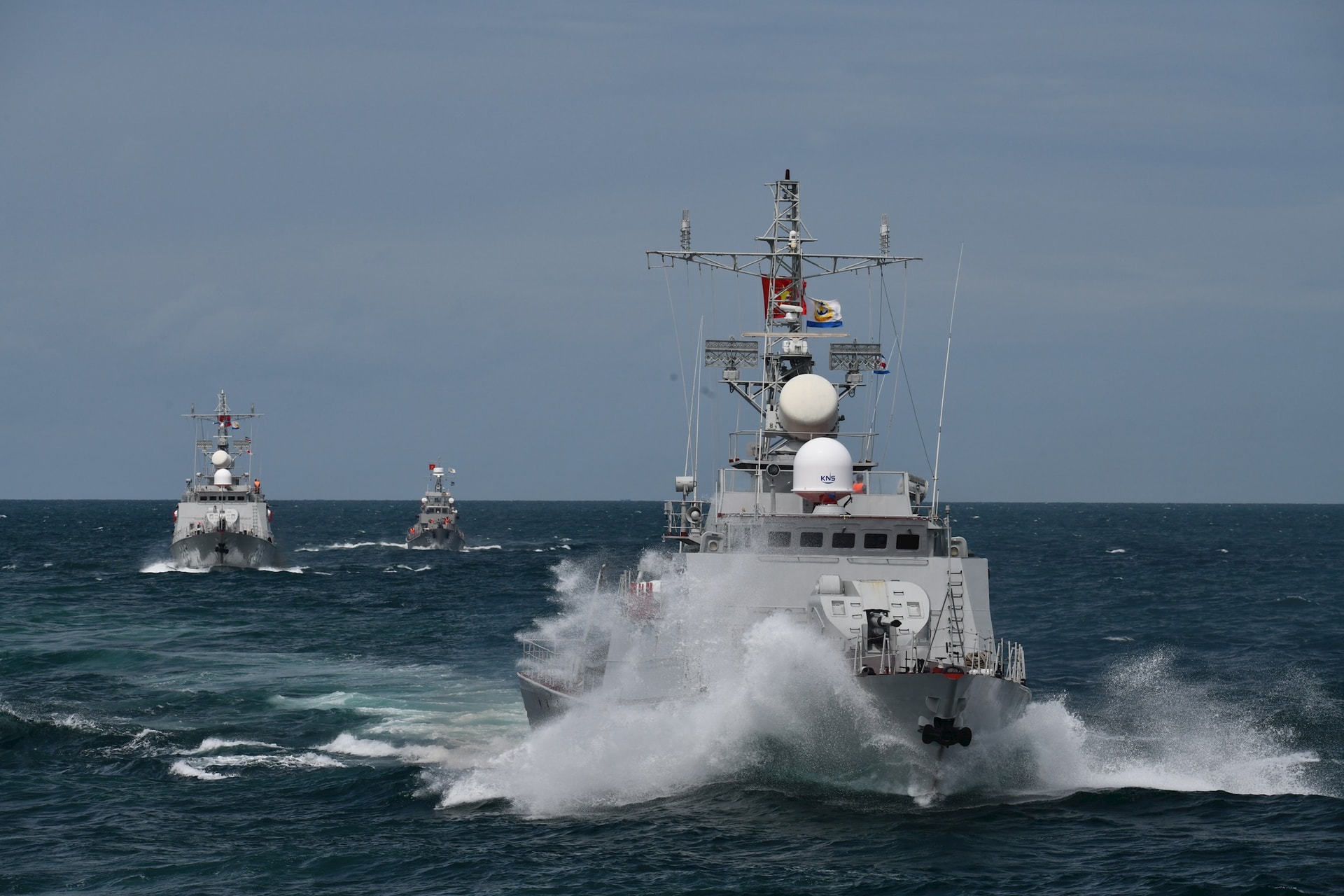 a186.vung-5-hai-quan.jpg