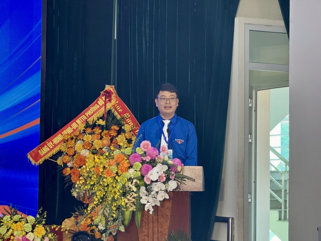 Phong trào thanh niên tình nguyện lan tỏa, góp phần xây dựng đô thị