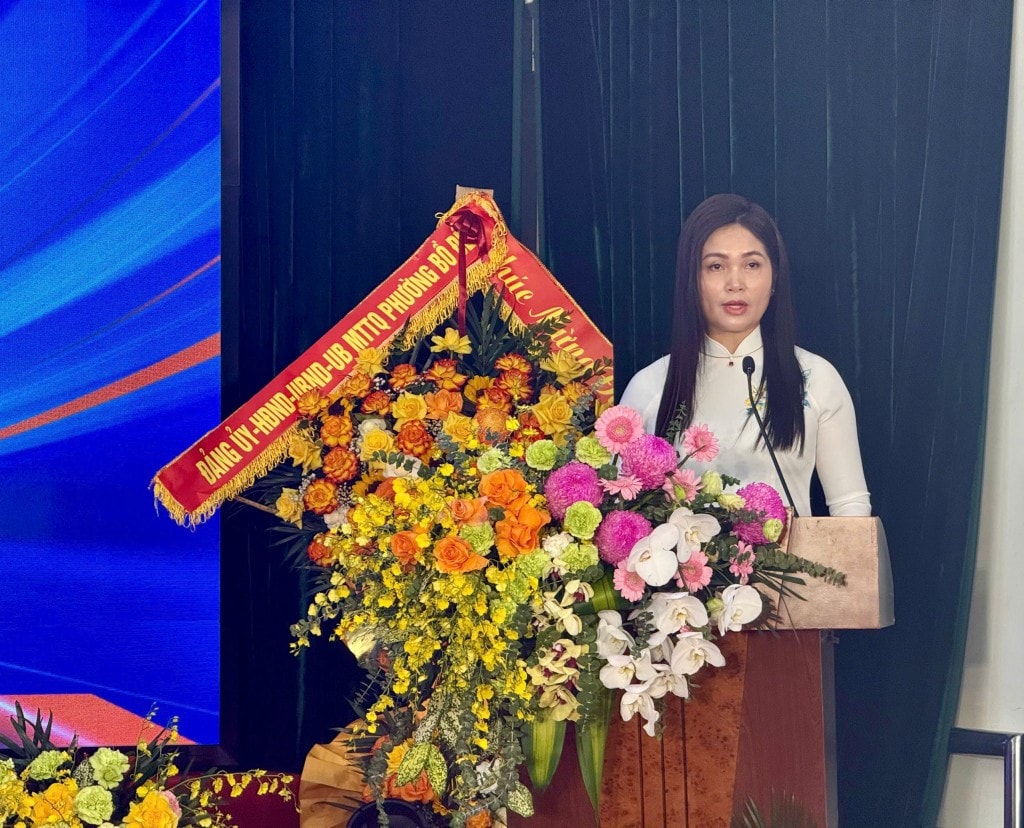 Phong trào thanh niên tình nguyện lan tỏa, góp phần xây dựng đô thị