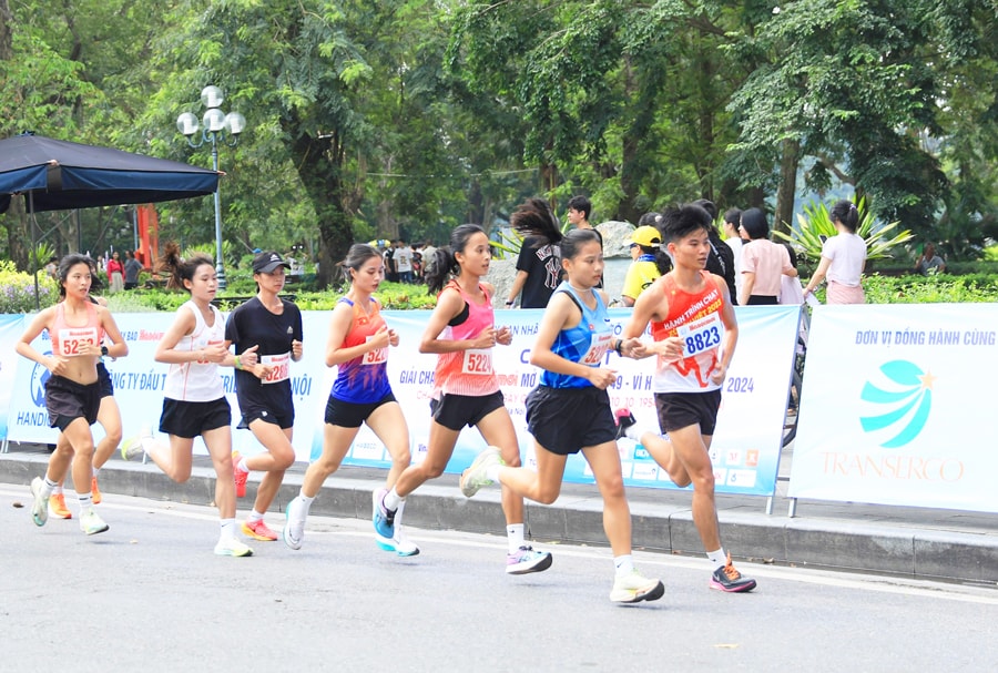 រត់-t3.jpg