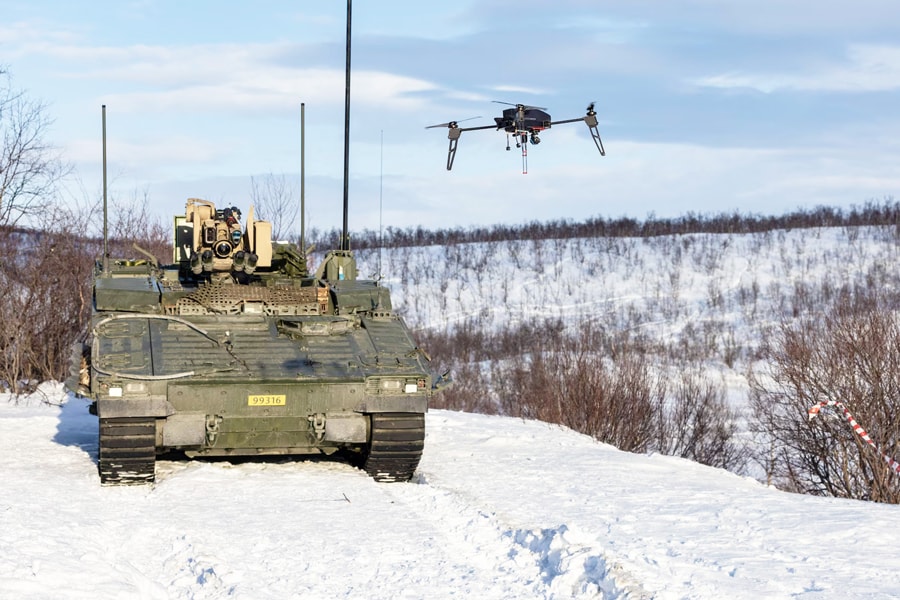 uav-t8.jpg