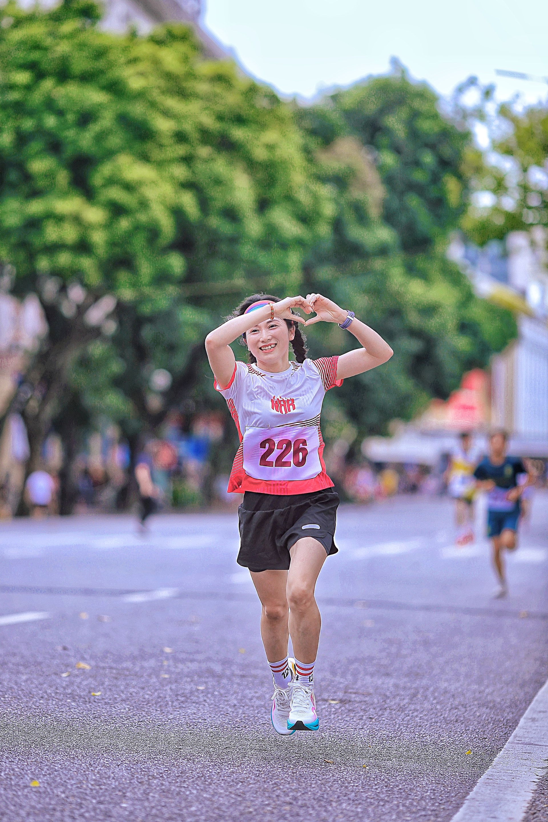 1000211491(1).jpg