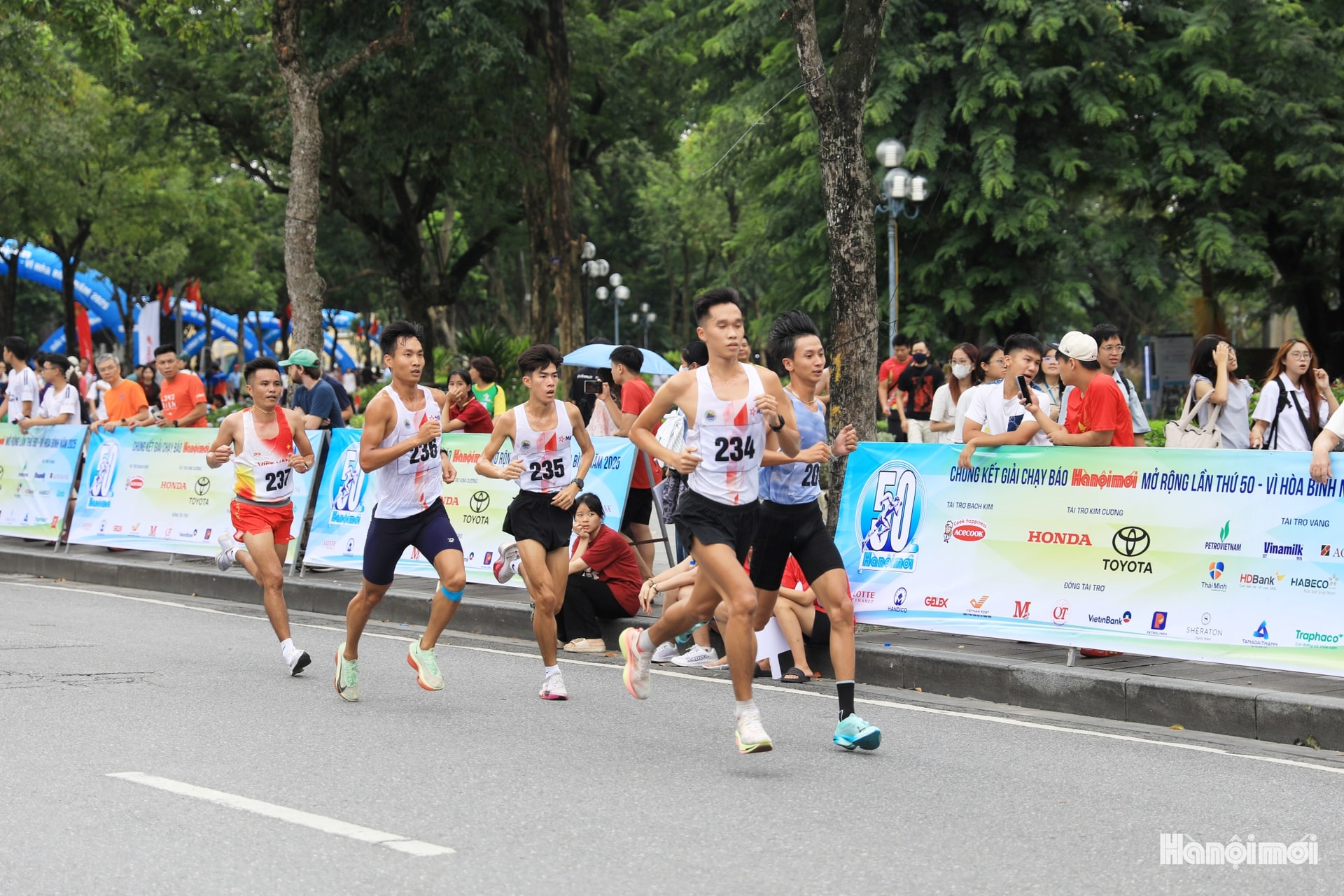 W_hnm-morong-12.jpg