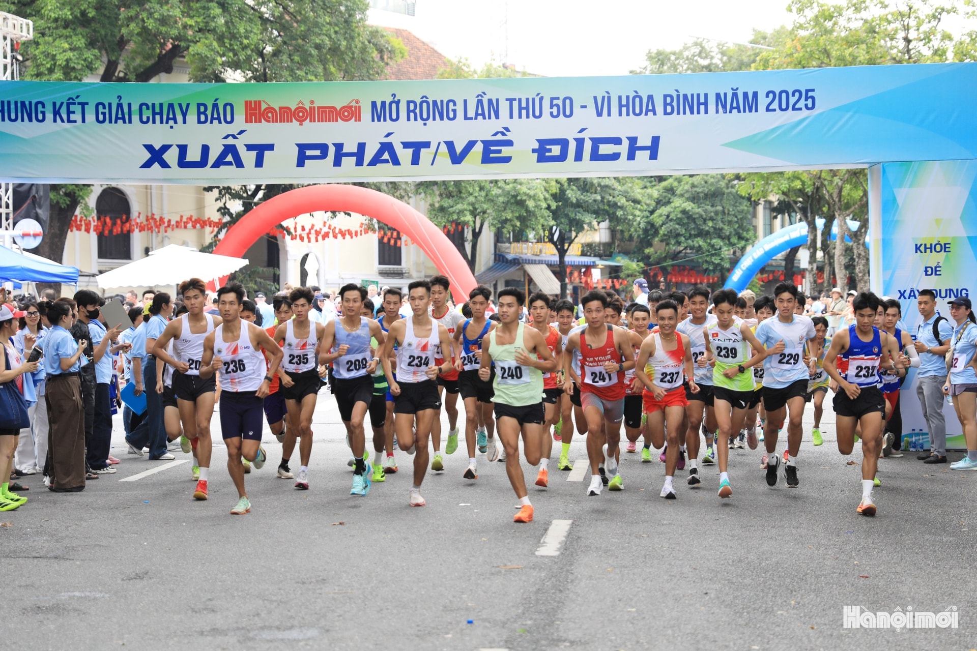 W_hnm-morong-14.jpg